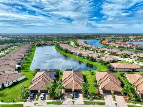 20265 Benissimo Drive Venice FL 34293