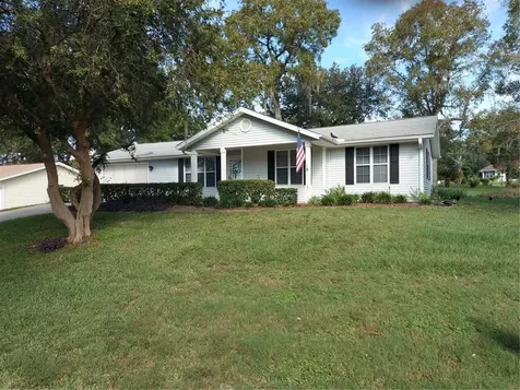 8005 SW 108th Street Ocala FL 34481