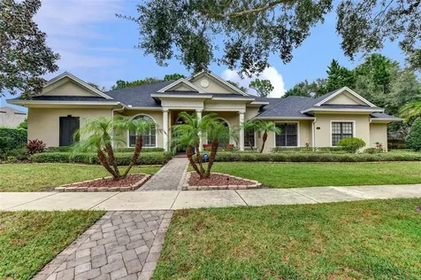 503 Victoria Hills Drive Deland FL 32724
