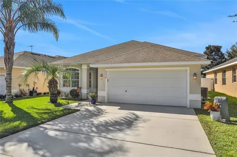 330 Admiralty Court Edgewater FL 32141