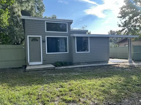 1221 John Lord Street Sanford FL 32773