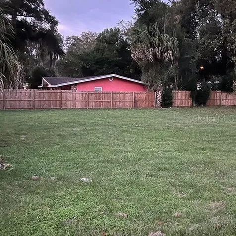 1409 NW 12th Street Ocala FL 34475