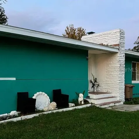 1409 NW 12th Street Ocala FL 34475