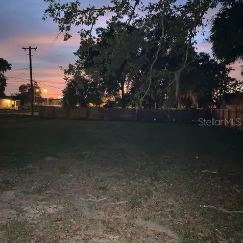 1409 NW 12th Street Ocala FL 34475