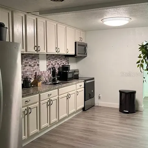 1409 NW 12th Street Ocala FL 34475