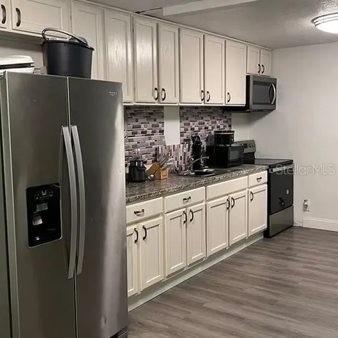 1409 NW 12th Street Ocala FL 34475