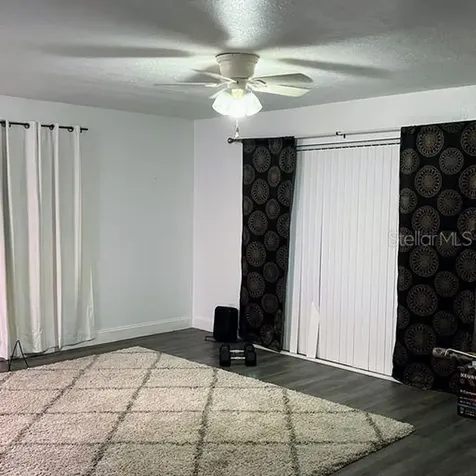 1409 NW 12th Street Ocala FL 34475