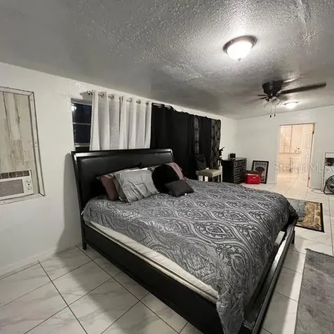 1409 NW 12th Street Ocala FL 34475