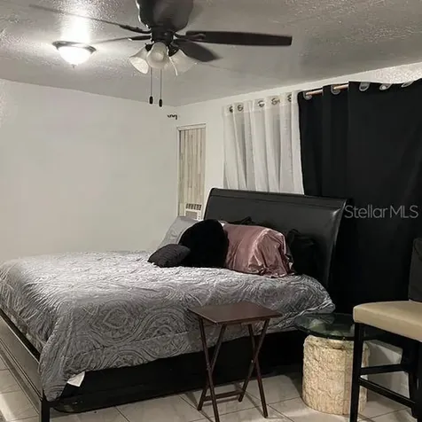 1409 NW 12th Street Ocala FL 34475