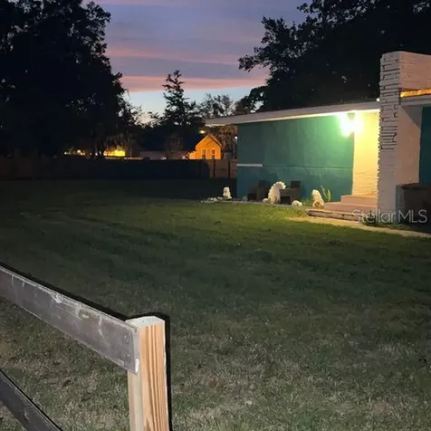 1409 NW 12th Street Ocala FL 34475