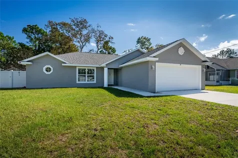 20 Fir Trail Way Ocala FL 34472