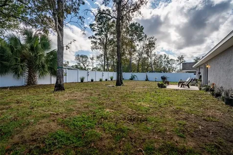 20 Fir Trail Way Ocala FL 34472