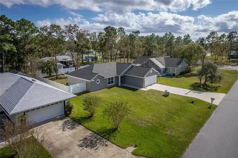 20 Fir Trail Way Ocala FL 34472