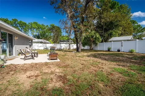 20 Fir Trail Way Ocala FL 34472