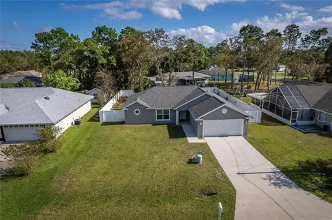 20 Fir Trail Way Ocala FL 34472