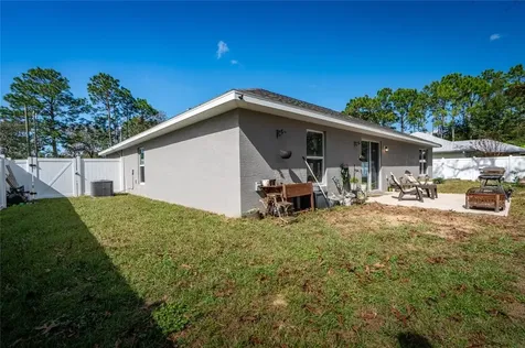 20 Fir Trail Way Ocala FL 34472