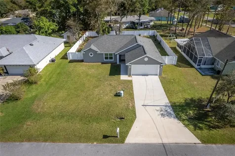 20 Fir Trail Way Ocala FL 34472