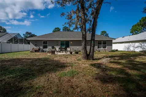 20 Fir Trail Way Ocala FL 34472