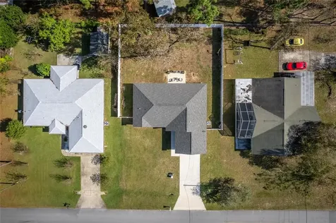 20 Fir Trail Way Ocala FL 34472