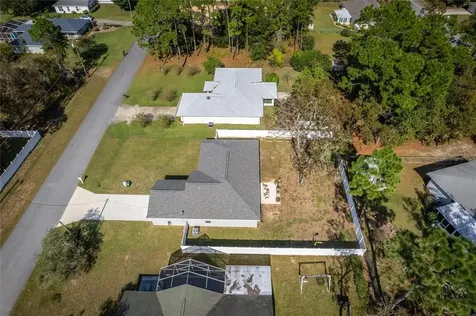 20 Fir Trail Way Ocala FL 34472