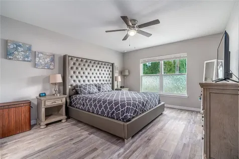 20 Fir Trail Way Ocala FL 34472