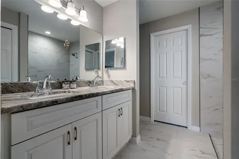 20 Fir Trail Way Ocala FL 34472