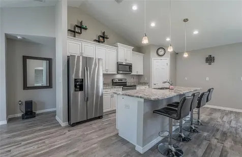 20 Fir Trail Way Ocala FL 34472