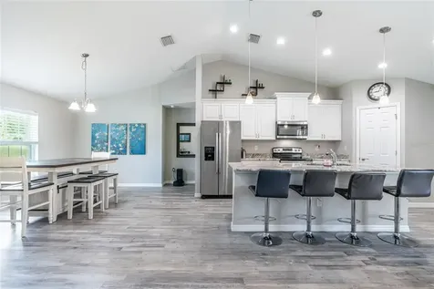 20 Fir Trail Way Ocala FL 34472