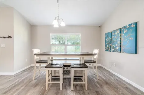 20 Fir Trail Way Ocala FL 34472