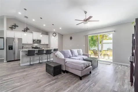 20 Fir Trail Way Ocala FL 34472