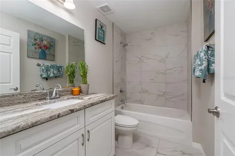 20 Fir Trail Way Ocala FL 34472