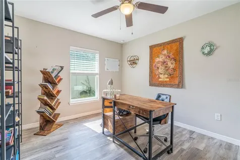 20 Fir Trail Way Ocala FL 34472