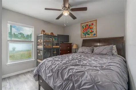 20 Fir Trail Way Ocala FL 34472