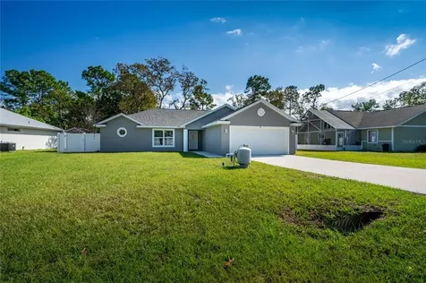 20 Fir Trail Way Ocala FL 34472
