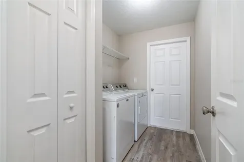 20 Fir Trail Way Ocala FL 34472