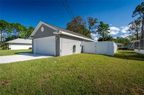 20 Fir Trail Way Ocala FL 34472