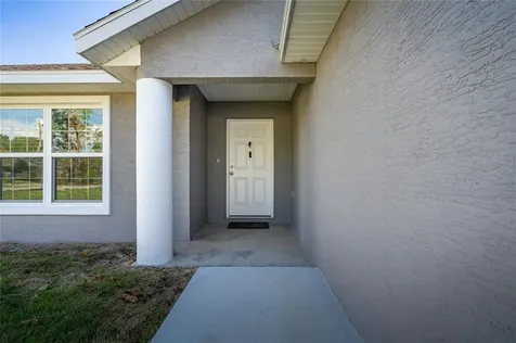 20 Fir Trail Way Ocala FL 34472