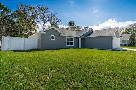 20 Fir Trail Way Ocala FL 34472