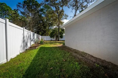 20 Fir Trail Way Ocala FL 34472