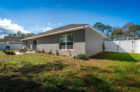 20 Fir Trail Way Ocala FL 34472