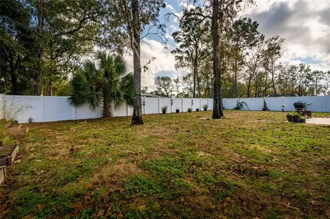 20 Fir Trail Way Ocala FL 34472