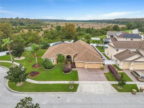 2602 Turkano Way Kissimmee FL 34746