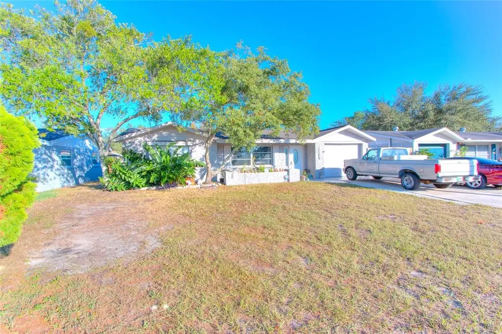 10910 Piccadilly Road Port Richey FL 34668