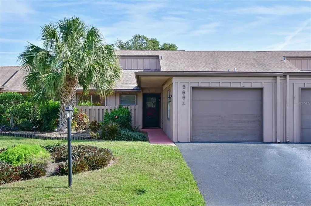5661 Westwind Lane Sarasota FL 34231