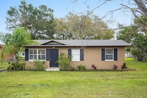 2706 3rd Avenue E Palmetto FL 34221