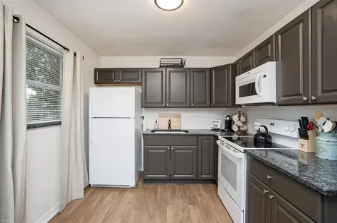 2706 3rd Avenue E Palmetto FL 34221