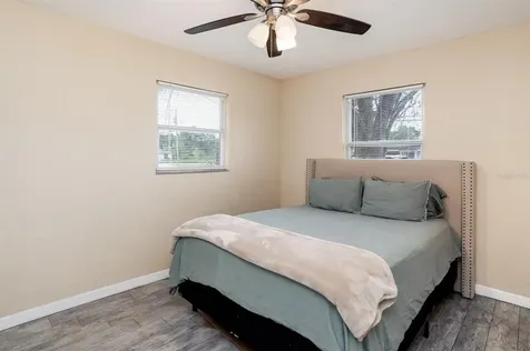 2706 3rd Avenue E Palmetto FL 34221