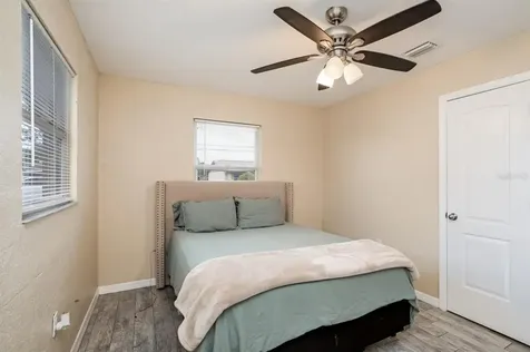 2706 3rd Avenue E Palmetto FL 34221