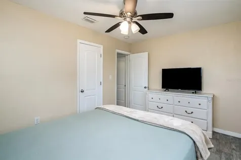 2706 3rd Avenue E Palmetto FL 34221