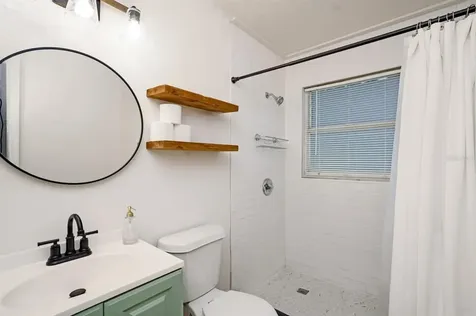 2706 3rd Avenue E Palmetto FL 34221